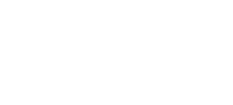 Ellington-&-Associates-Logo-White