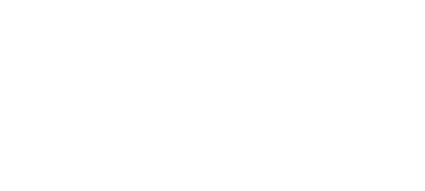 Ellington-&-Associates-Logo-White