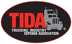 TIDA | Trucking Industry Defense Association