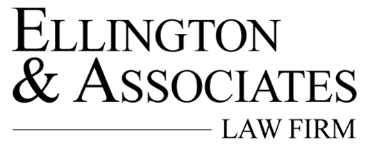 Ellington & Associates Law Firm