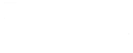 Ellington & Associates Law Firm