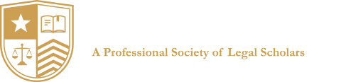 Texas Bar College | A Professional Society of Legal Scholars